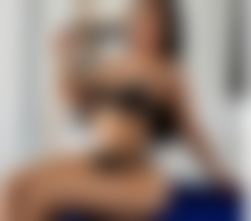 Escorts West Yorkshire Bradford - Photos for NEW IN TOWN, BIG ASS 💯 % REAL